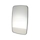 VERRE MIROIR MEKRA GAUCHE SPRINTER MANUEL I